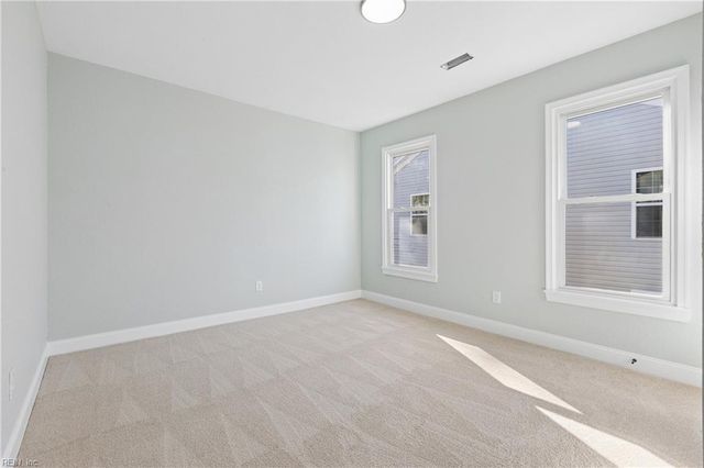 1801 Elm AVE, Portsmouth, VA 23704