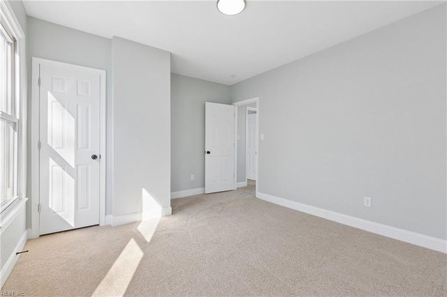 1801 Elm AVE, Portsmouth, VA 23704