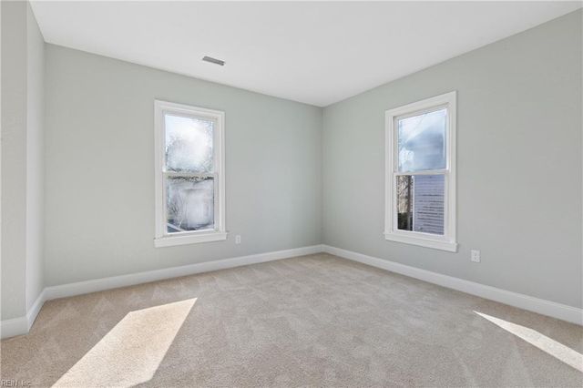 1801 Elm AVE, Portsmouth, VA 23704