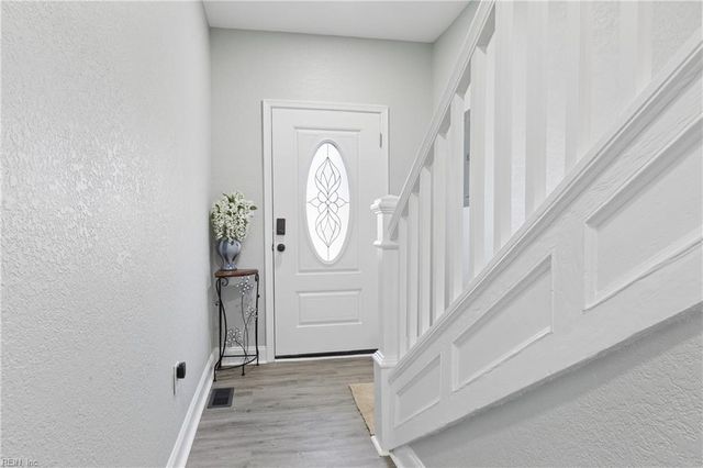 1801 Elm AVE, Portsmouth, VA 23704