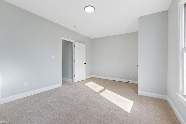 1801 Elm AVE, Portsmouth, VA 23704