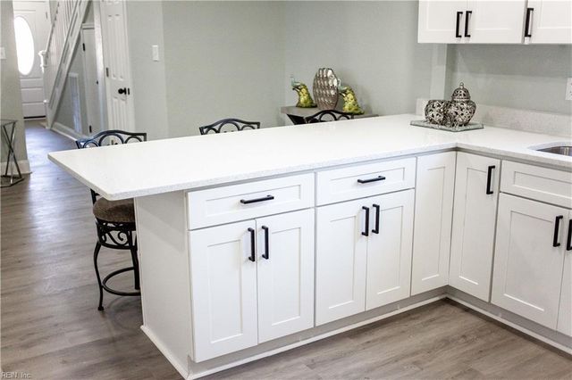 1801 Elm AVE, Portsmouth, VA 23704