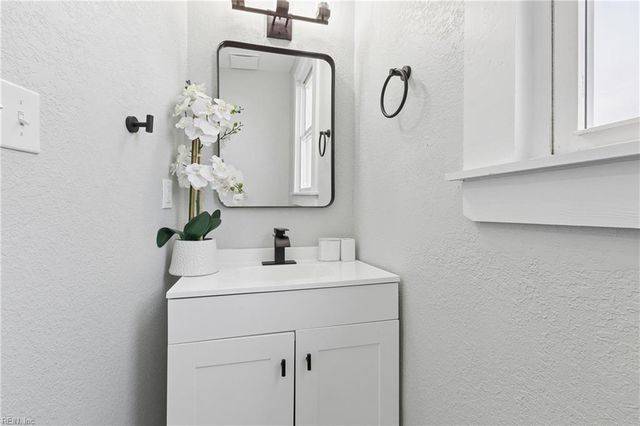 1801 Elm AVE, Portsmouth, VA 23704