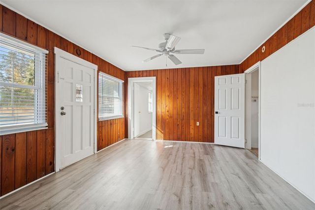 2900 49TH STREET N, St Petersburg, FL 33710
