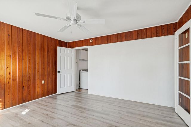 2900 49TH STREET N, St Petersburg, FL 33710