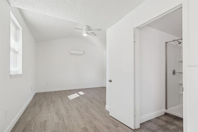 2900 49TH STREET N, St Petersburg, FL 33710