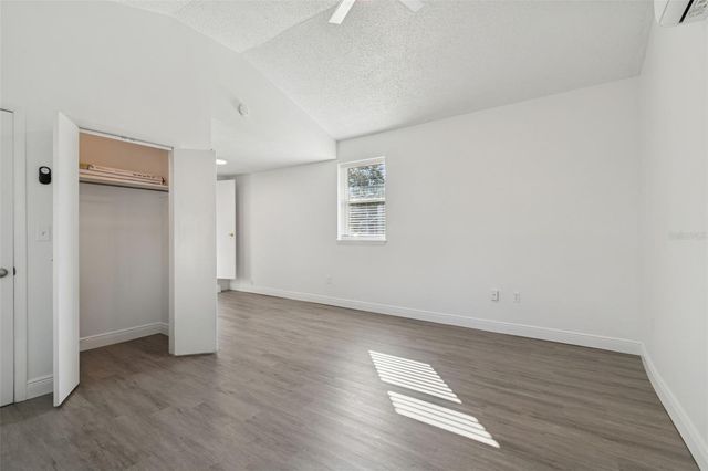 2900 49TH STREET N, St Petersburg, FL 33710