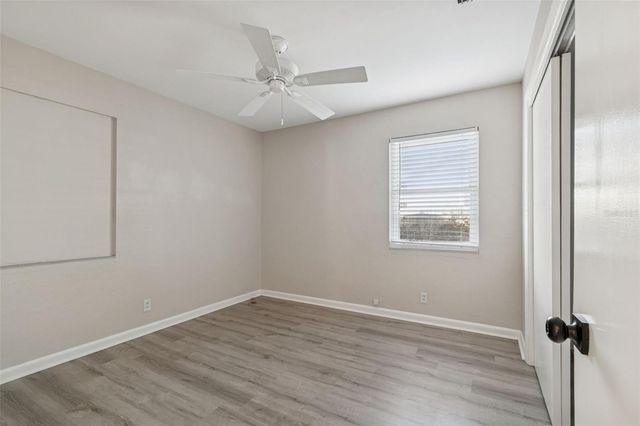 2900 49TH STREET N, St Petersburg, FL 33710