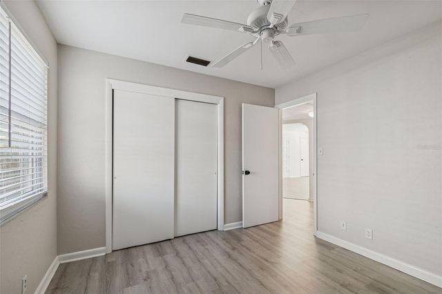 2900 49TH STREET N, St Petersburg, FL 33710