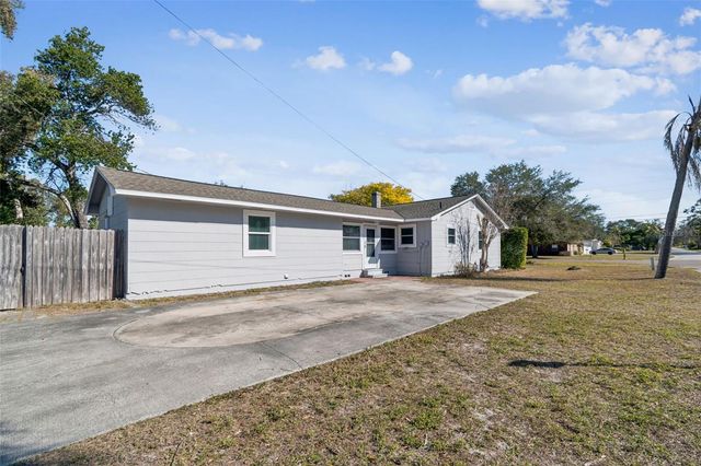 2900 49TH STREET N, St Petersburg, FL 33710