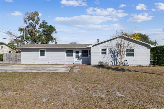 2900 49TH STREET N, St Petersburg, FL 33710