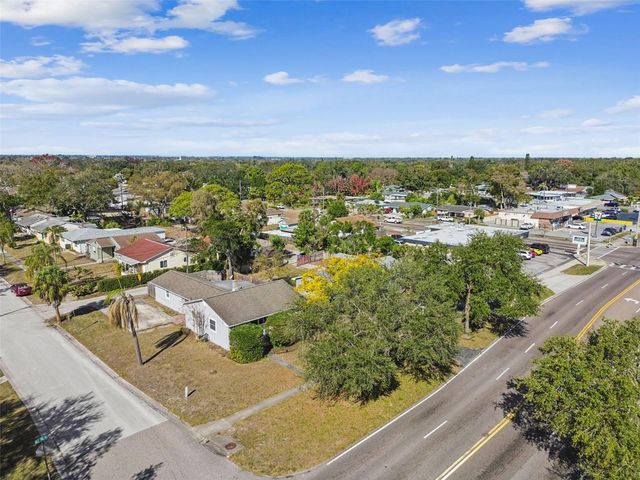 2900 49TH STREET N, St Petersburg, FL 33710