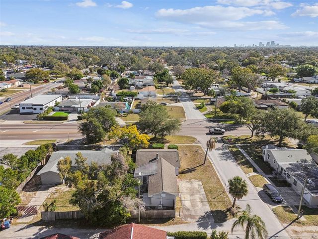 2900 49TH STREET N, St Petersburg, FL 33710