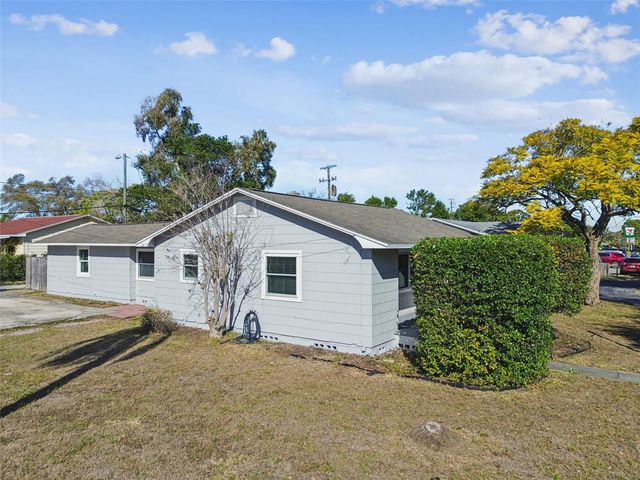 2900 49TH STREET N, St Petersburg, FL 33710