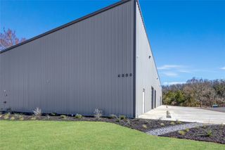 4000 Texoma Parkway, Denison, TX 75020