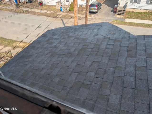 77 3rd Street, Gloversville, NY 12078