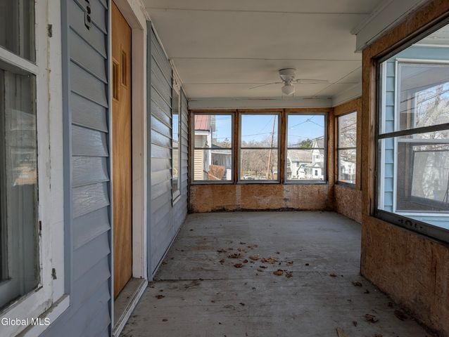 77 3rd Street, Gloversville, NY 12078