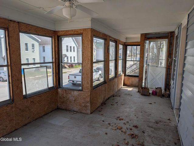 77 3rd Street, Gloversville, NY 12078