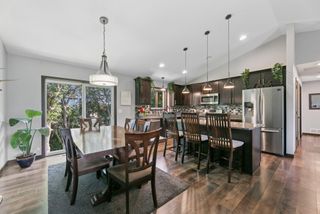 1465 19th Street SE, Saint Cloud, MN 56304