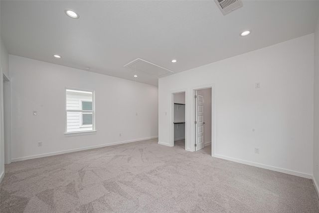 7307 W Knoll Street, Houston, TX 77028