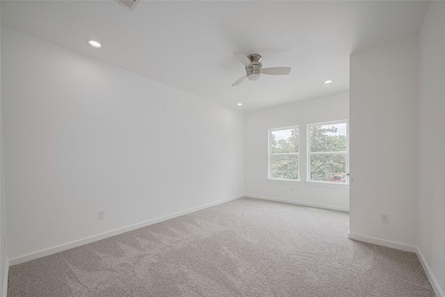 7307 W Knoll Street, Houston, TX 77028