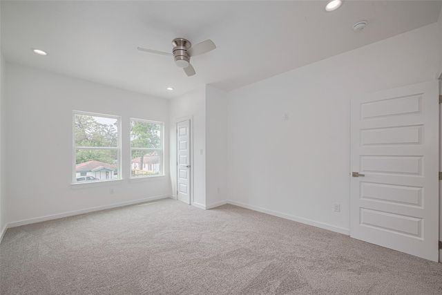 7307 W Knoll Street, Houston, TX 77028