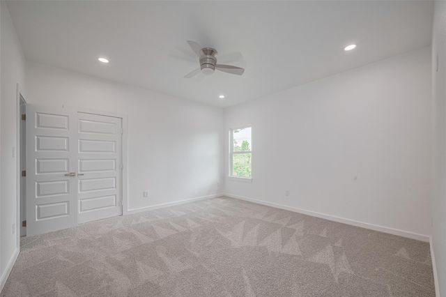 7307 W Knoll Street, Houston, TX 77028