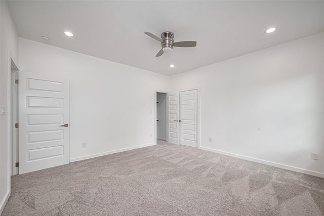 7307 W Knoll Street, Houston, TX 77028