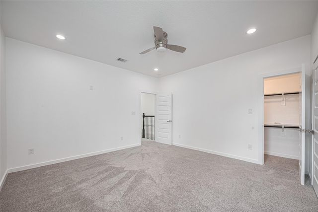 7307 W Knoll Street, Houston, TX 77028