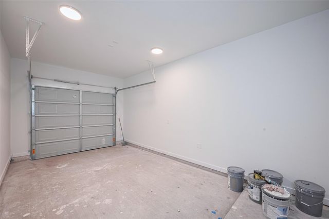 7307 W Knoll Street, Houston, TX 77028