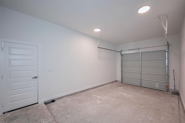 7307 W Knoll Street, Houston, TX 77028