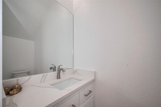 7307 W Knoll Street, Houston, TX 77028