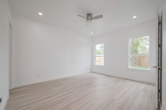 7307 W Knoll Street, Houston, TX 77028