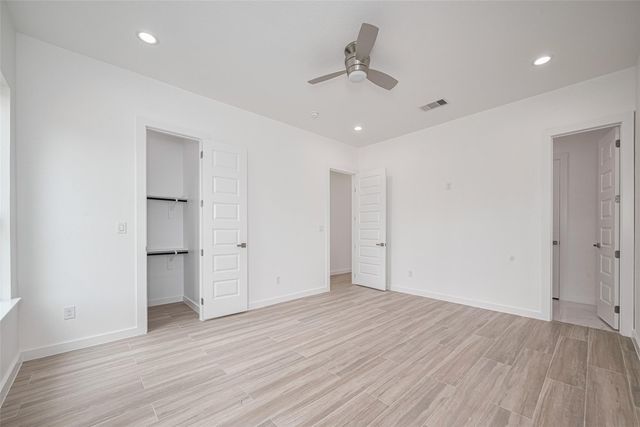 7307 W Knoll Street, Houston, TX 77028