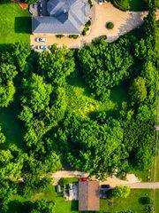 19990 CRAWFORD Avenue, Matteson, IL 60443