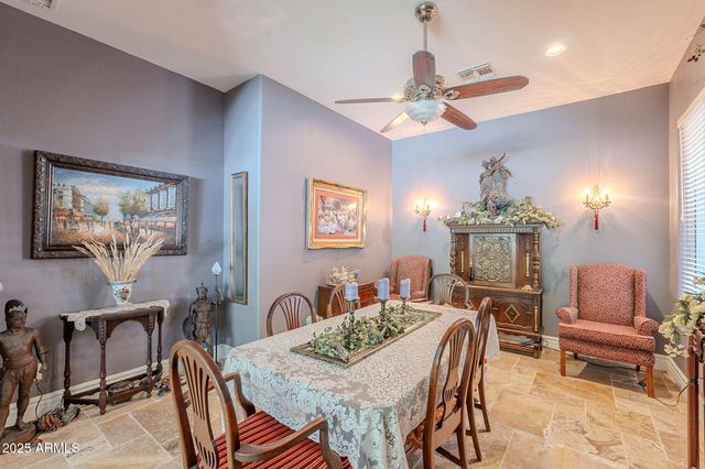 2160 E KENWOOD Street, Mesa, AZ 85213