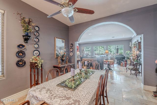 2160 E KENWOOD Street, Mesa, AZ 85213