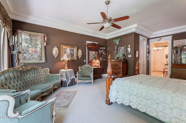 2160 E KENWOOD Street, Mesa, AZ 85213