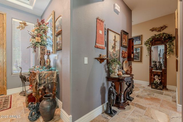 2160 E KENWOOD Street, Mesa, AZ 85213