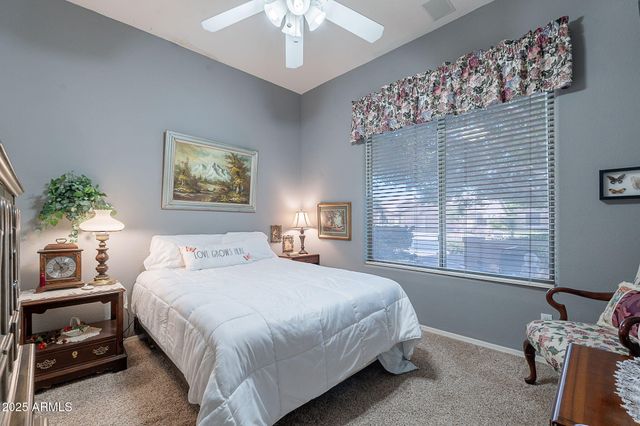 2160 E KENWOOD Street, Mesa, AZ 85213