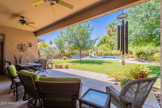 2160 E KENWOOD Street, Mesa, AZ 85213