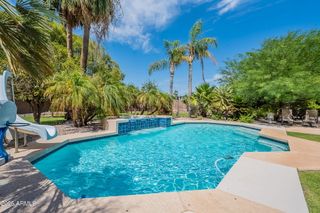 2160 E KENWOOD Street, Mesa, AZ 85213