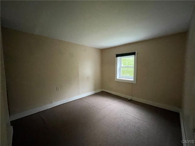 3195 Main Street, Mexico, NY 13114
