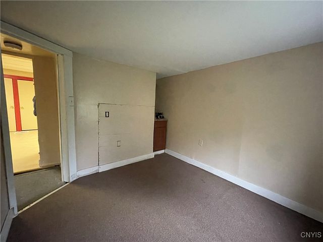 3195 Main Street, Mexico, NY 13114