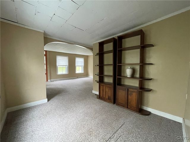 3195 Main Street, Mexico, NY 13114