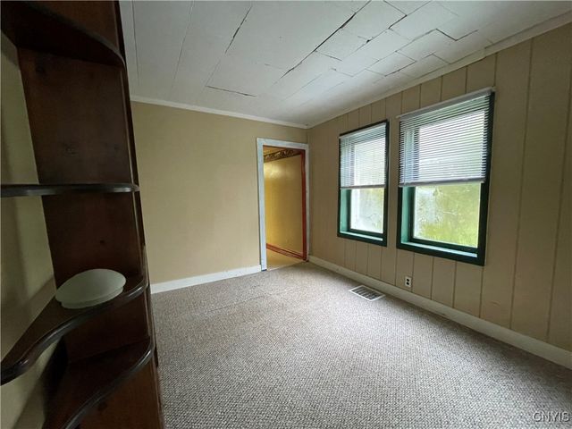 3195 Main Street, Mexico, NY 13114