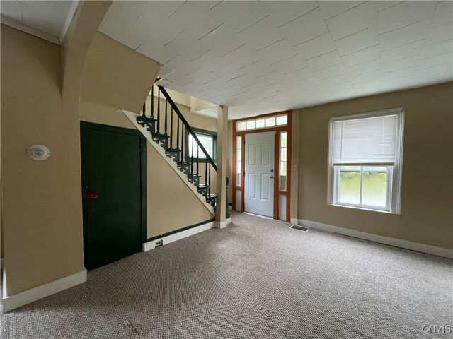 3195 Main Street, Mexico, NY 13114