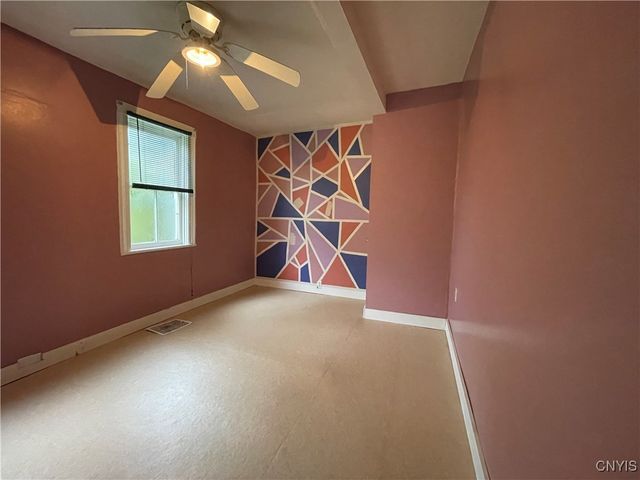 3195 Main Street, Mexico, NY 13114