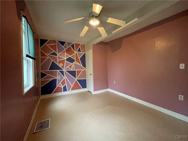 3195 Main Street, Mexico, NY 13114