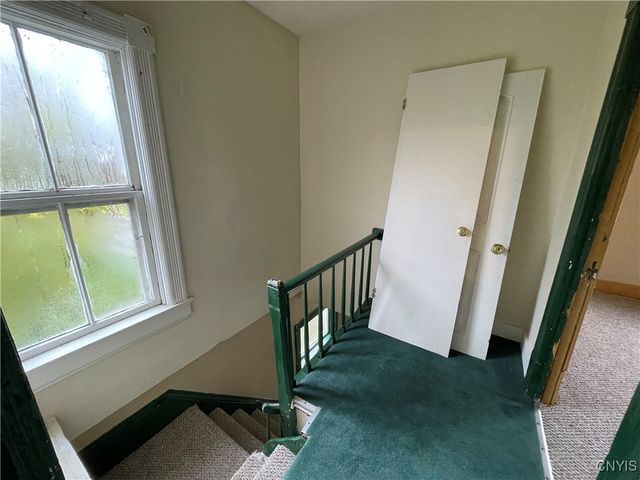 3195 Main Street, Mexico, NY 13114